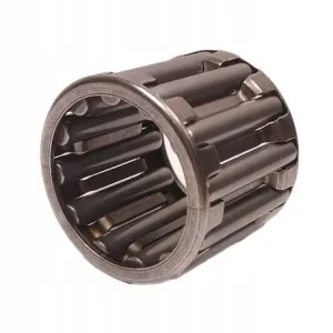 K 25x35x30 KOYO Łożysko igiełkowe złożenie Nowość